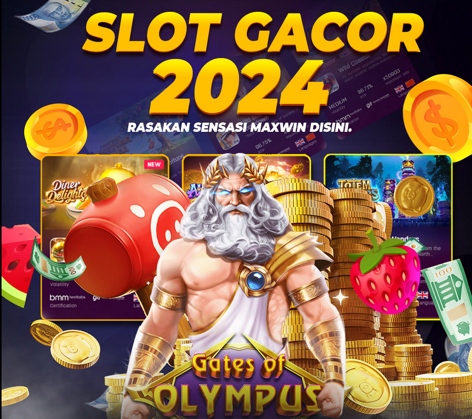 jogar slots pg gratis